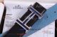 Perfect Replica Hermes Black Leather Belt With Stainless Steel Buckle Blue Diamonds (7)_th.jpg